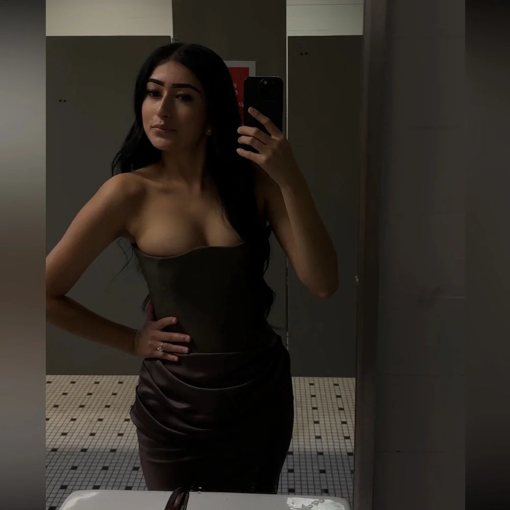 House of CB PERSEPHONE - Picture 3 of 3